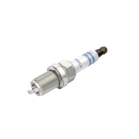 Spark Plug BOSCH 0242236544