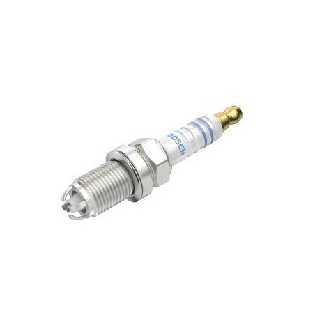 Μπουζί BOSCH 0242229648