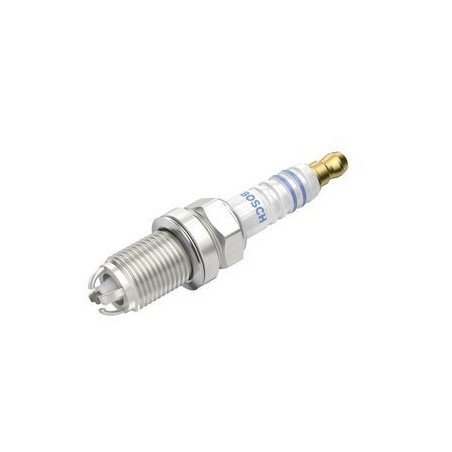 Spark Plug BOSCH 0242229648