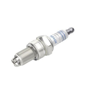 Μπουζί BOSCH 0241235756