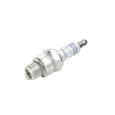 Μπουζί BOSCH 0241229612