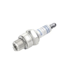 Μπουζί BOSCH 0241229612