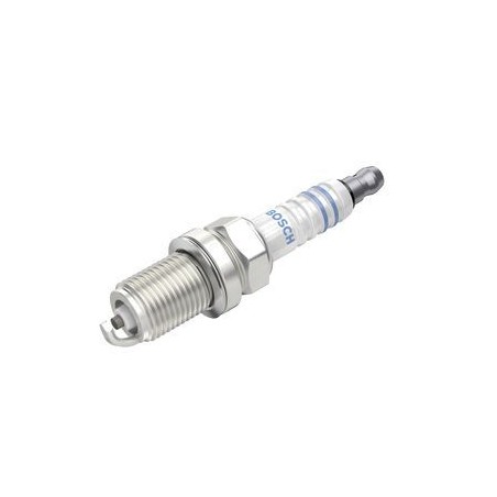 Spark Plug BOSCH 0242229660