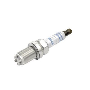 Spark Plug BOSCH 0242235748