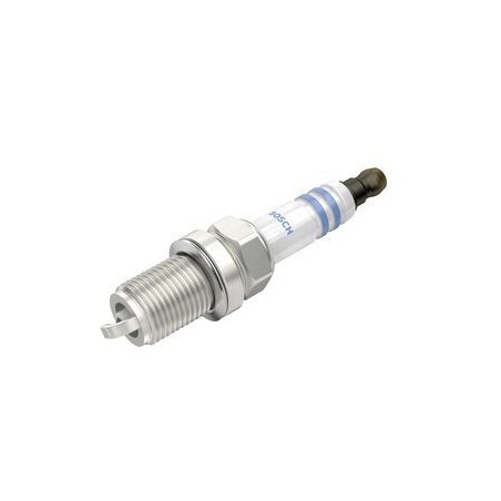 Μπουζί BOSCH 0242235749