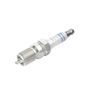 Spark Plug BOSCH 0242229655