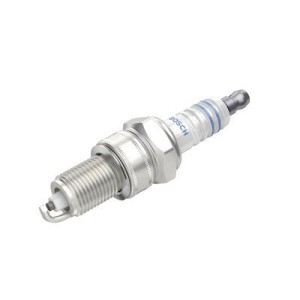 Spark Plug BOSCH 0242229779