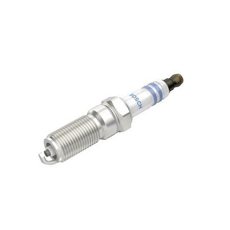 Μπουζί BOSCH 0242229785