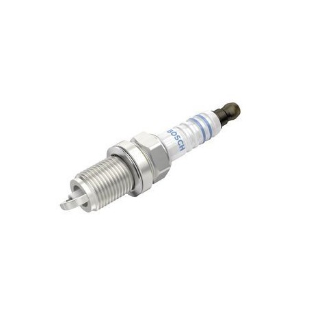 Spark Plug BOSCH 0242229715