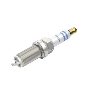 Spark Plug BOSCH 0242240619