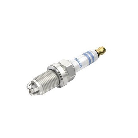 Μπουζί BOSCH 0242235766