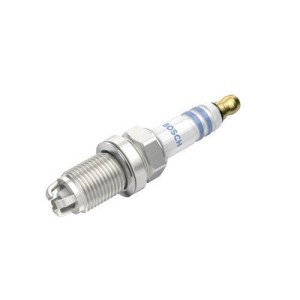 Μπουζί BOSCH 0242235766