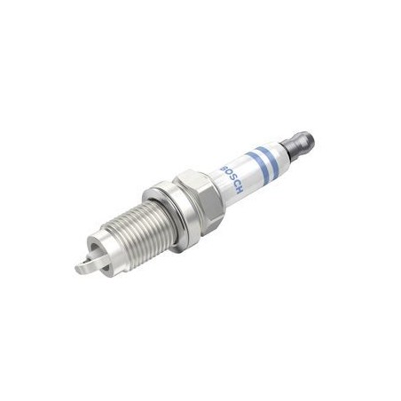 Spark Plug BOSCH 0242236565