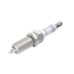Spark Plug BOSCH 0242229797