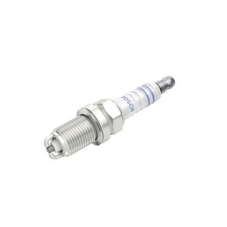 Μπουζί BOSCH 0242240648