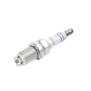 Spark Plug BOSCH 0242240648