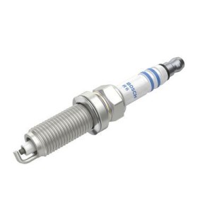 Spark Plug BOSCH 0242129510