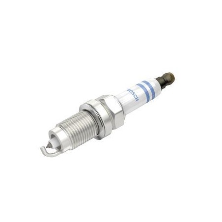 Spark Plug BOSCH 0242235775