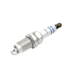 Spark Plug BOSCH 0242235775