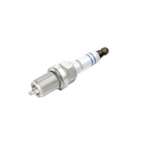 Spark Plug BOSCH 0242229724