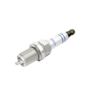 Μπουζί BOSCH 0242229724