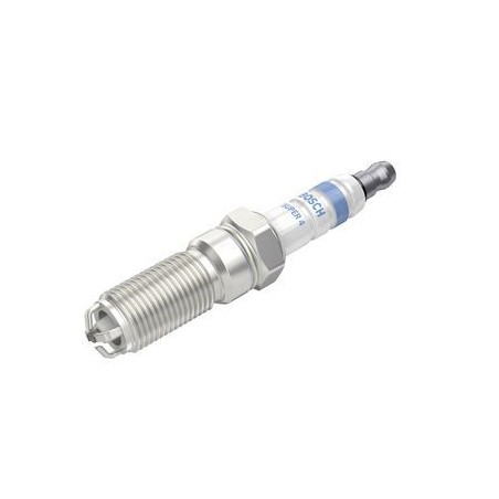 Spark Plug BOSCH 0242232514