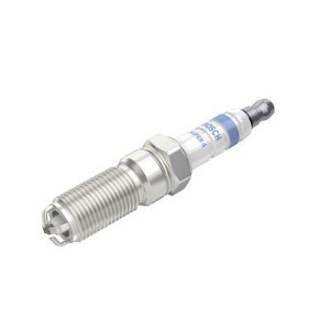 Spark Plug BOSCH 0242232514