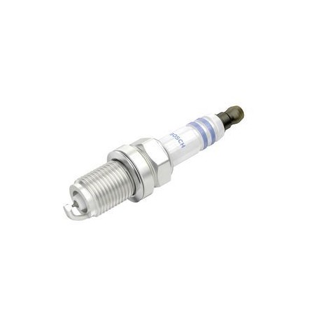 Μπουζί BOSCH 0242245558