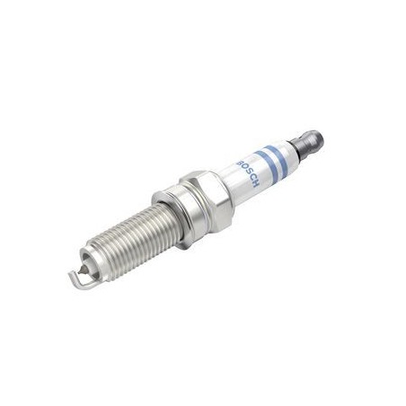 Μπουζί BOSCH 0242135509