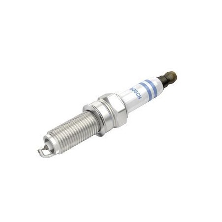 Spark Plug BOSCH 0242140512