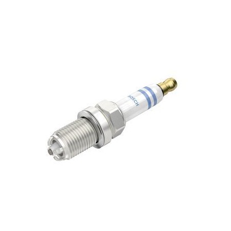 Spark Plug BOSCH 0242235715