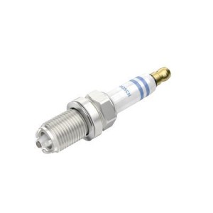 Μπουζί BOSCH 0242235715