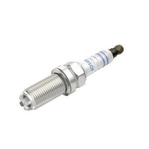 Μπουζί BOSCH 0242245581