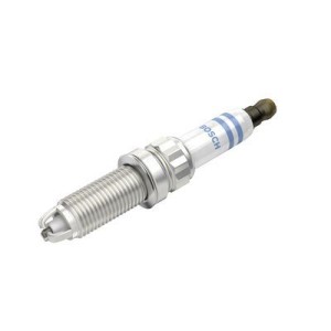 Spark Plug BOSCH 0242140507