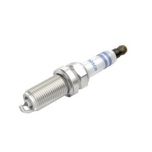 Μπουζί BOSCH 0242236577