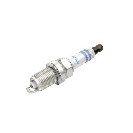 Spark Plug BOSCH 0242240654