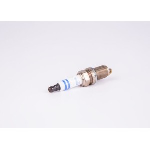 Μπουζί BOSCH 0242236571
