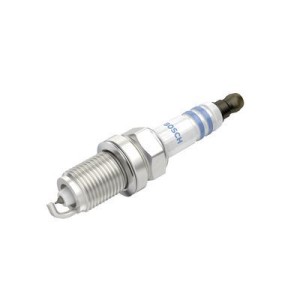 Μπουζί BOSCH 0242230506