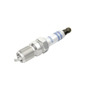 Μπουζί BOSCH 0242236573