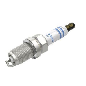 Μπουζί BOSCH 0242240653