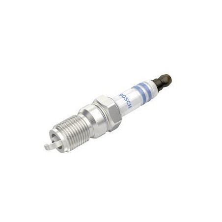 Spark Plug BOSCH 0242240656