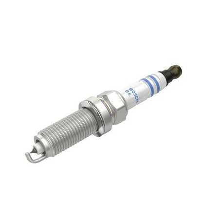 Μπουζί BOSCH 0242135517
