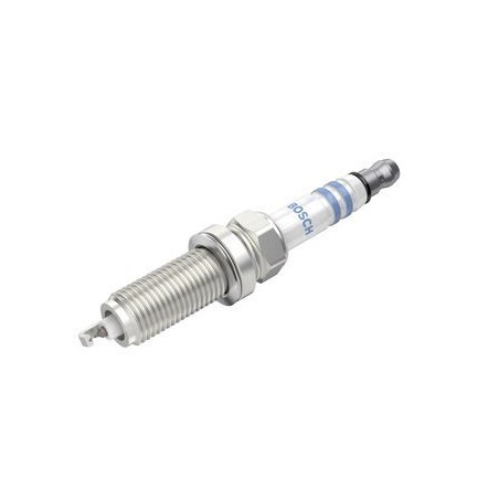 Μπουζί BOSCH 0242135524