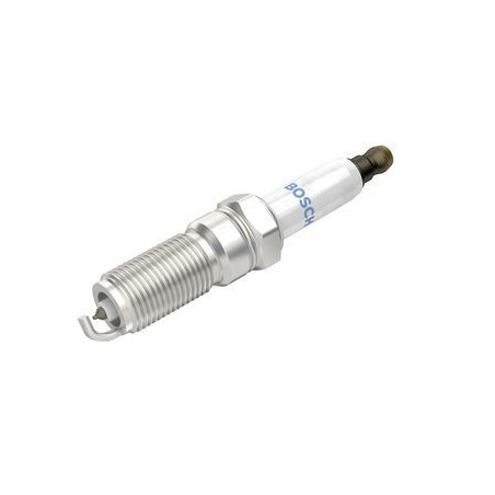 Μπουζί BOSCH 0242235767