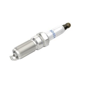 Μπουζί BOSCH 0242235767