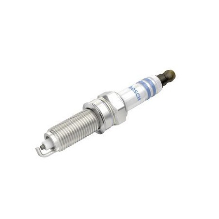 Spark Plug BOSCH 0242129515