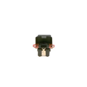 Σηματοδ. παλμών, στροφ. άξονας BOSCH 1237031296