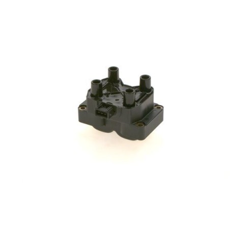 Ignition Coil BOSCH 0221503407