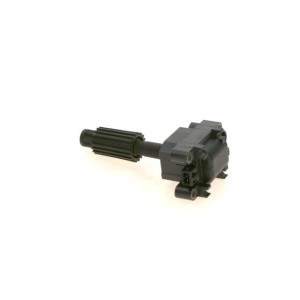 Ignition Coil BOSCH 0221505423