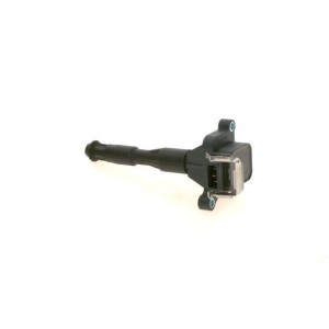 Ignition Coil BOSCH 0221504029